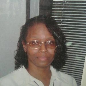 Meet your Posher, Tanisha